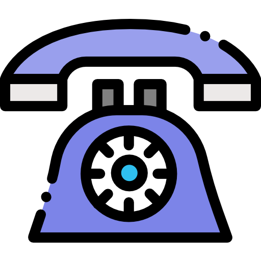 /assets/images/icons/co-telephone.png